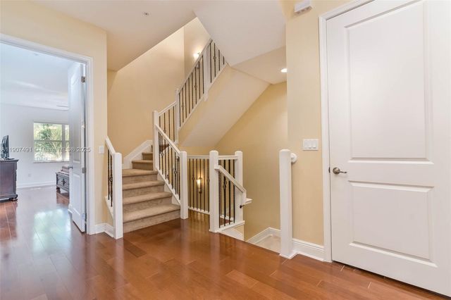 12448 NW 17th Mnr, Pembroke Pines, FL 33028