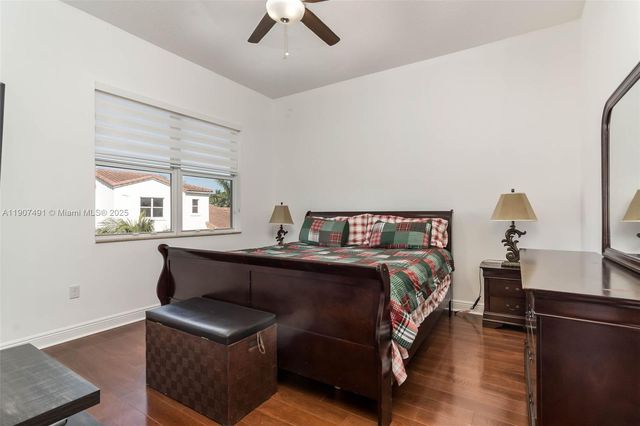 12448 NW 17th Mnr, Pembroke Pines, FL 33028