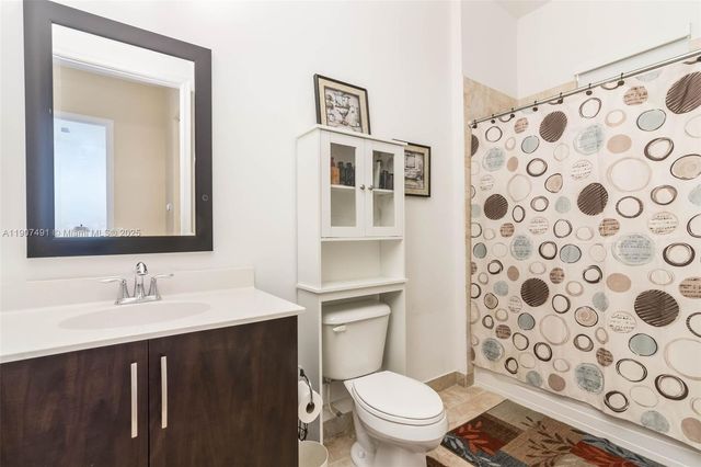 12448 NW 17th Mnr, Pembroke Pines, FL 33028