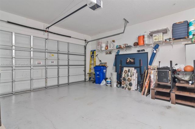 12448 NW 17th Mnr, Pembroke Pines, FL 33028