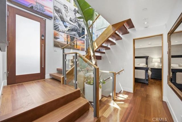 1211 Bayview, Manhattan Beach, CA 90266