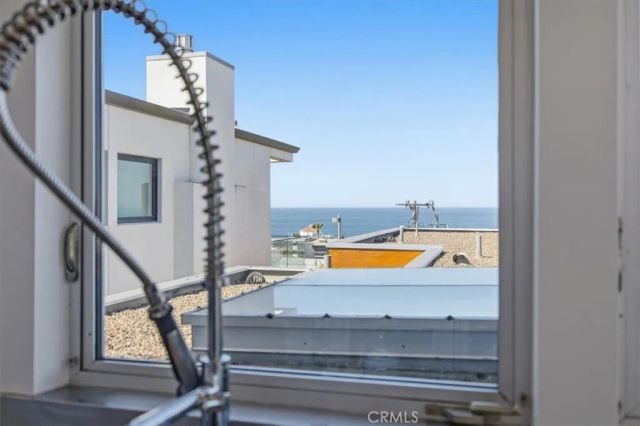 1211 Bayview, Manhattan Beach, CA 90266