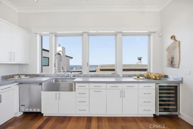 1211 Bayview, Manhattan Beach, CA 90266
