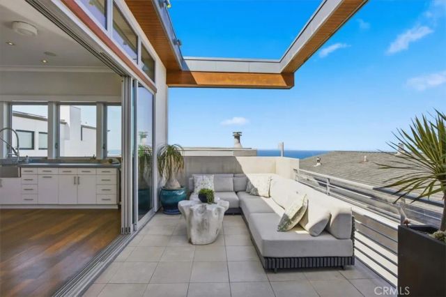 1211 Bayview, Manhattan Beach, CA 90266