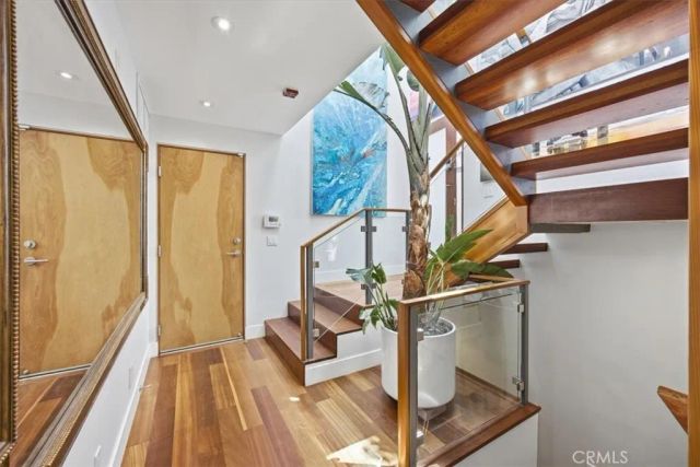1211 Bayview, Manhattan Beach, CA 90266