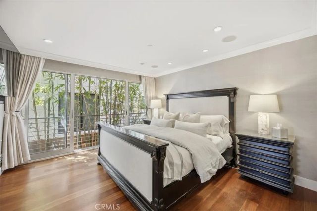 1211 Bayview, Manhattan Beach, CA 90266