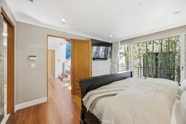 1211 Bayview, Manhattan Beach, CA 90266
