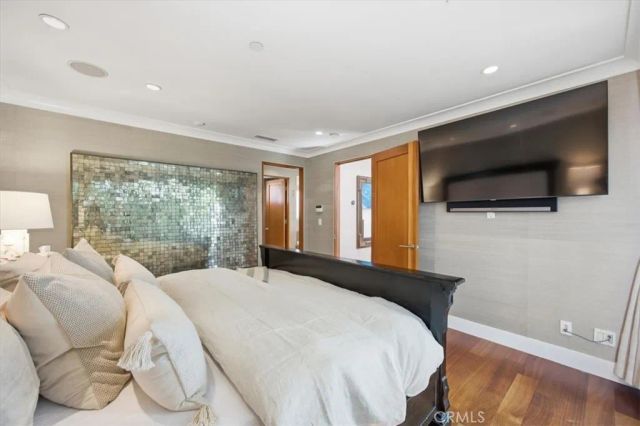1211 Bayview, Manhattan Beach, CA 90266