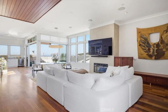1211 Bayview, Manhattan Beach, CA 90266