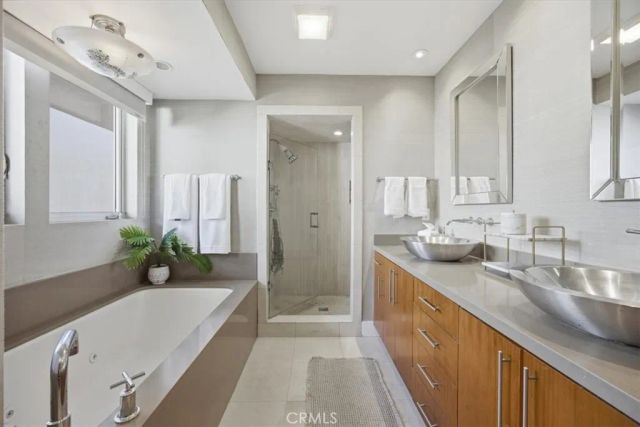 1211 Bayview, Manhattan Beach, CA 90266