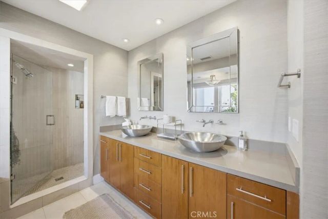 1211 Bayview, Manhattan Beach, CA 90266