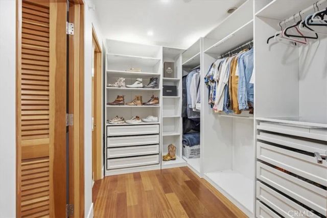 1211 Bayview, Manhattan Beach, CA 90266