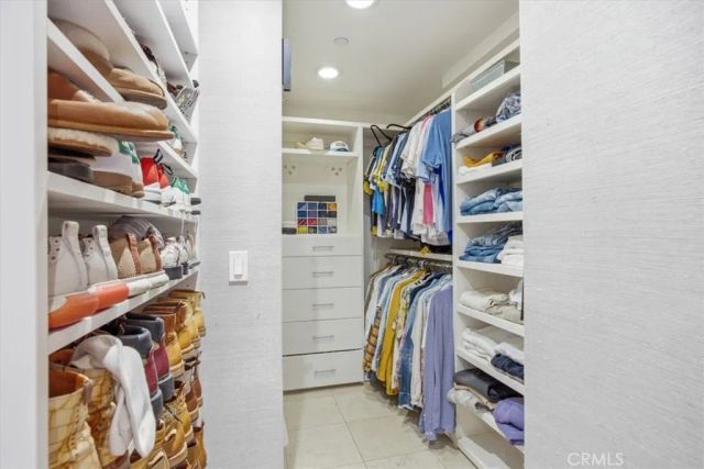 1211 Bayview, Manhattan Beach, CA 90266