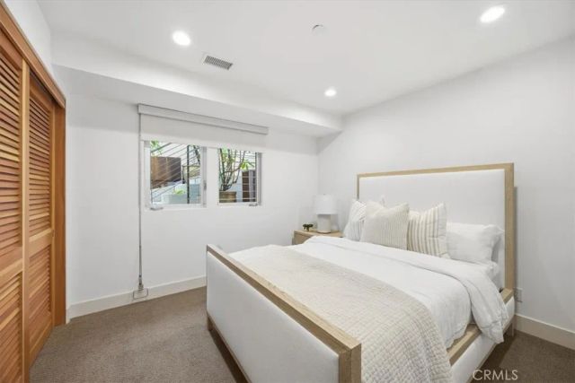 1211 Bayview, Manhattan Beach, CA 90266