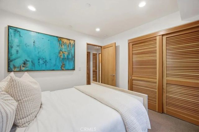1211 Bayview, Manhattan Beach, CA 90266