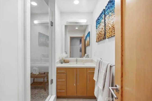 1211 Bayview, Manhattan Beach, CA 90266