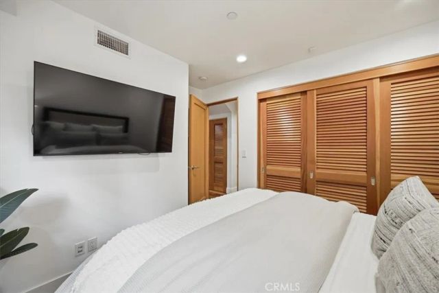 1211 Bayview, Manhattan Beach, CA 90266