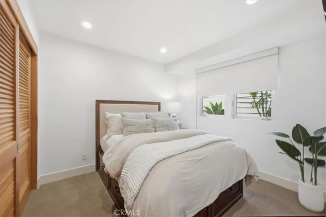 1211 Bayview, Manhattan Beach, CA 90266