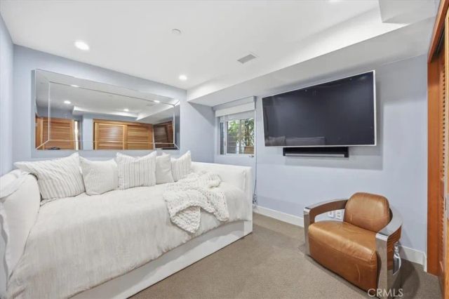 1211 Bayview, Manhattan Beach, CA 90266