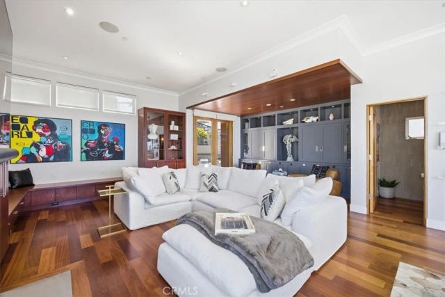1211 Bayview, Manhattan Beach, CA 90266