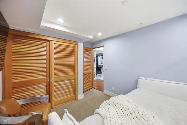 1211 Bayview, Manhattan Beach, CA 90266