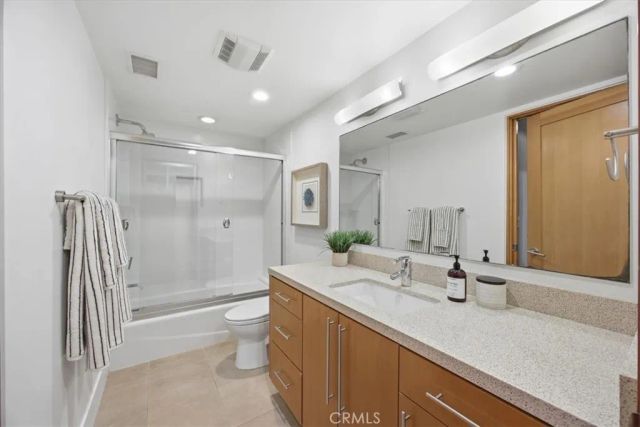 1211 Bayview, Manhattan Beach, CA 90266
