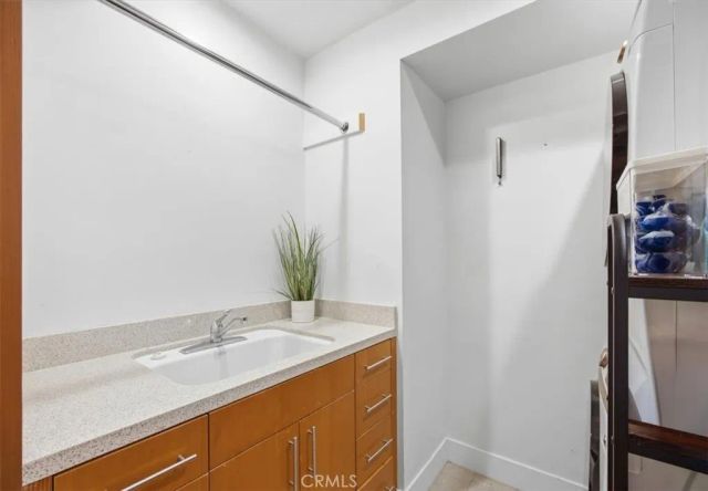 1211 Bayview, Manhattan Beach, CA 90266