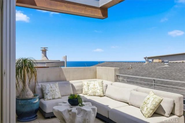 1211 Bayview, Manhattan Beach, CA 90266