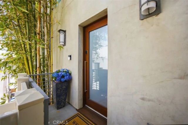 1211 Bayview, Manhattan Beach, CA 90266