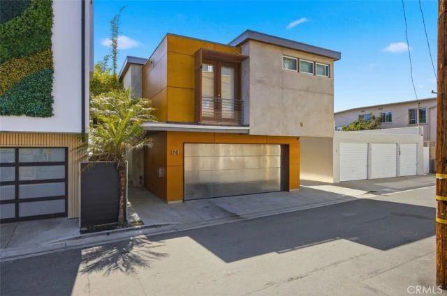 1211 Bayview, Manhattan Beach, CA 90266