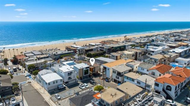 1211 Bayview, Manhattan Beach, CA 90266