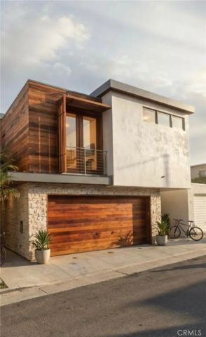 1211 Bayview, Manhattan Beach, CA 90266