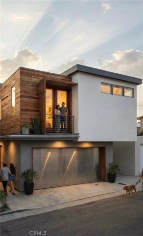 1211 Bayview, Manhattan Beach, CA 90266