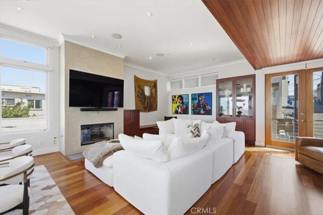 1211 Bayview, Manhattan Beach, CA 90266