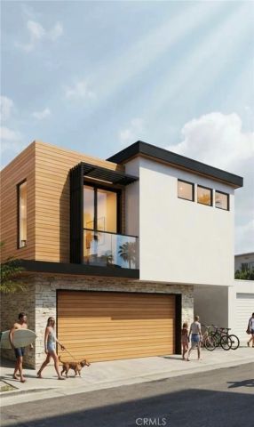 1211 Bayview, Manhattan Beach, CA 90266