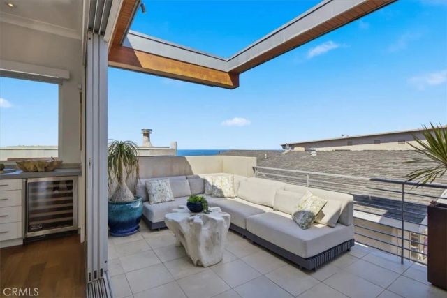 1211 Bayview, Manhattan Beach, CA 90266