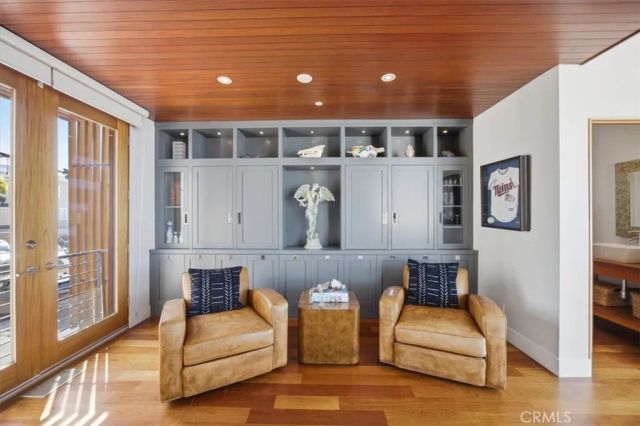 1211 Bayview, Manhattan Beach, CA 90266