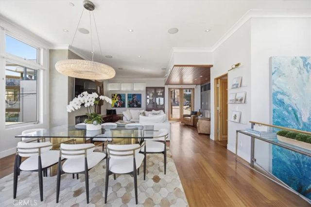 1211 Bayview, Manhattan Beach, CA 90266