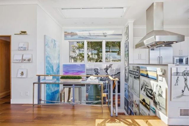 1211 Bayview, Manhattan Beach, CA 90266