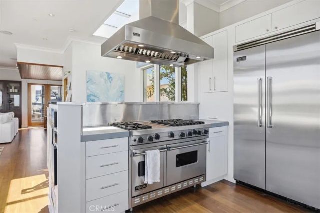 1211 Bayview, Manhattan Beach, CA 90266