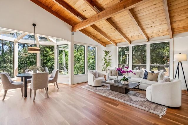 6 Wyndemere Vale, Monterey, CA 93940