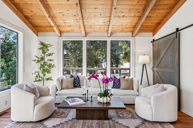 6 Wyndemere Vale, Monterey, CA 93940