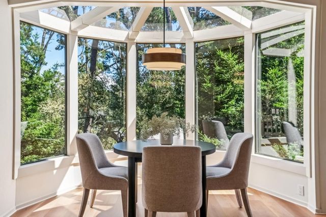 6 Wyndemere Vale, Monterey, CA 93940