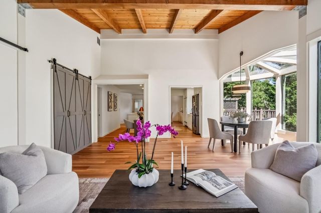 6 Wyndemere Vale, Monterey, CA 93940