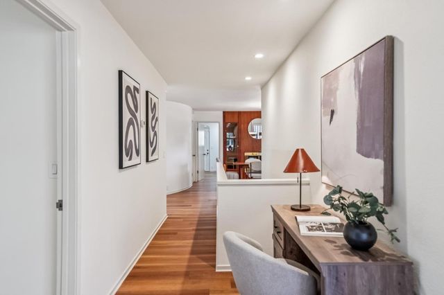 6 Wyndemere Vale, Monterey, CA 93940