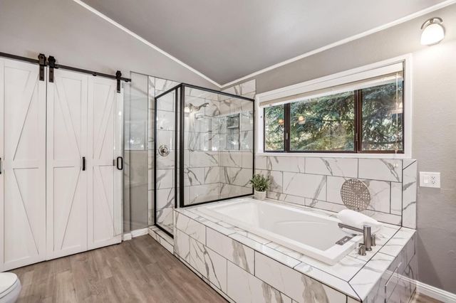 6 Wyndemere Vale, Monterey, CA 93940