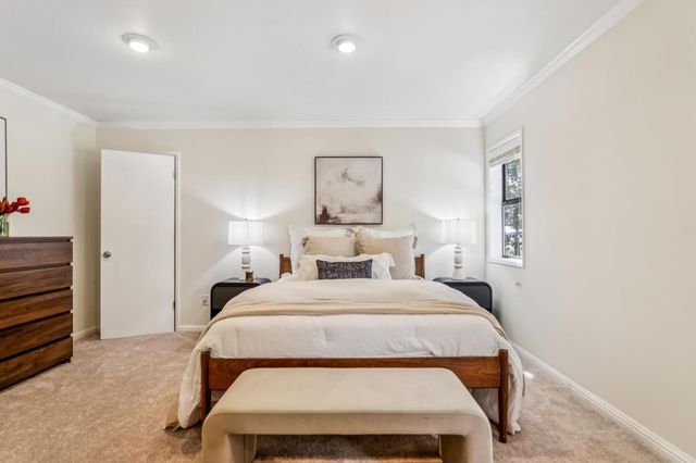 6 Wyndemere Vale, Monterey, CA 93940