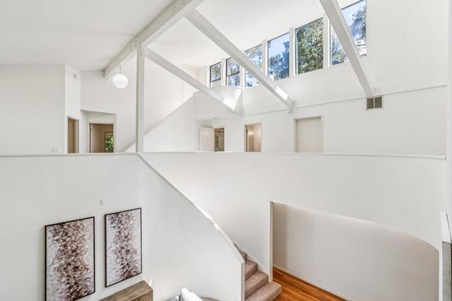 6 Wyndemere Vale, Monterey, CA 93940