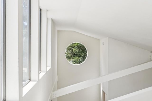 6 Wyndemere Vale, Monterey, CA 93940