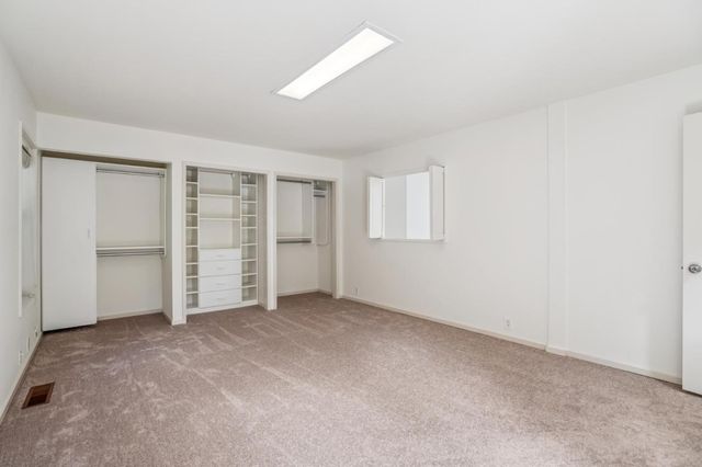 6 Wyndemere Vale, Monterey, CA 93940